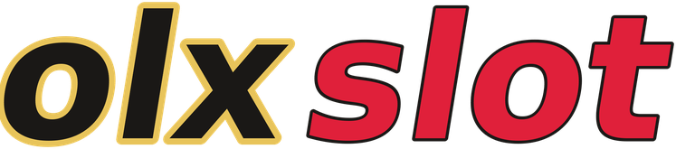 olxslot logo