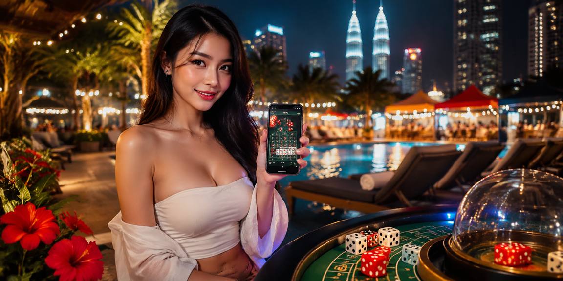 olxslot mobile gaming