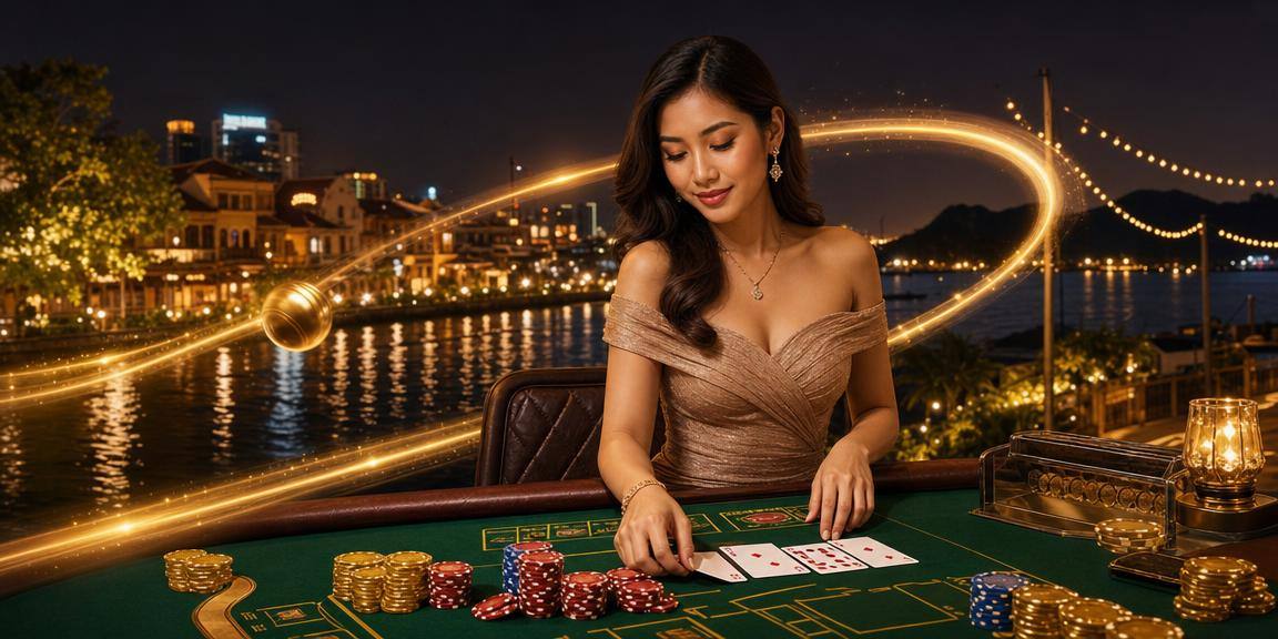 olxslot mobile gaming