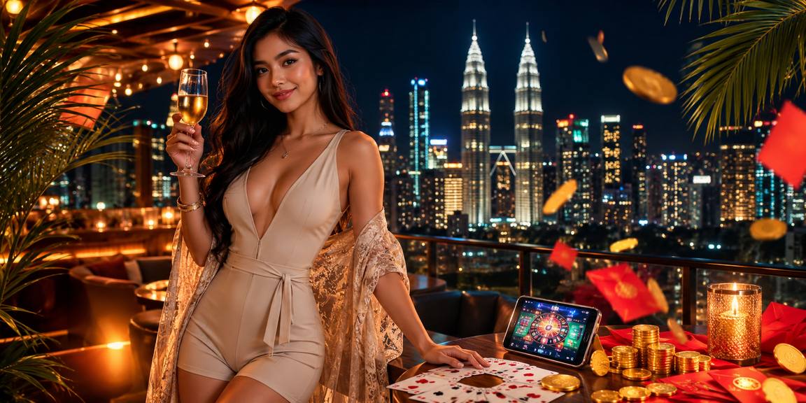 olxslot Terokai jawapan tepat untuk akaun anda