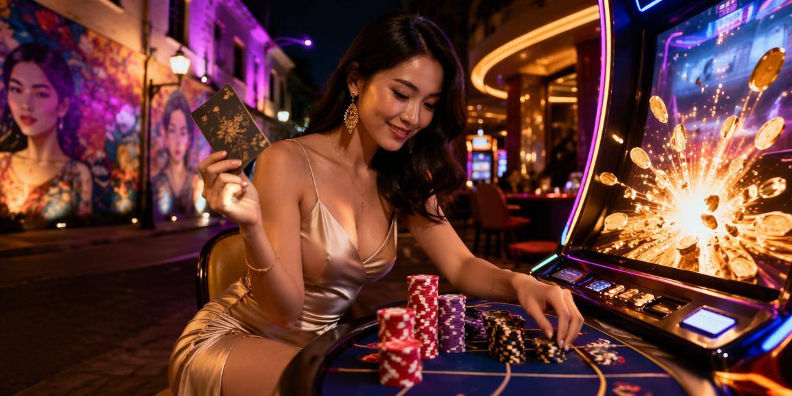 olxslot Buka Akaun dengan Syarat yang Jelas