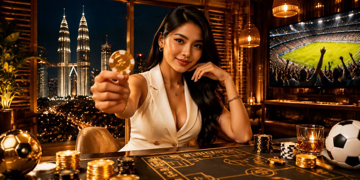 olxslot mobile