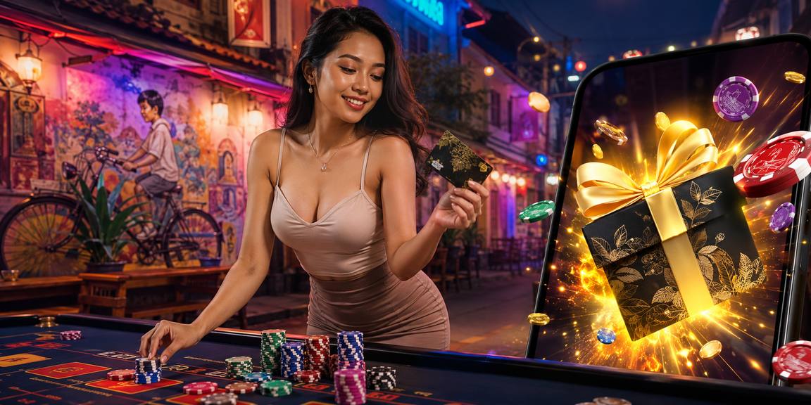olxslot mobile gaming