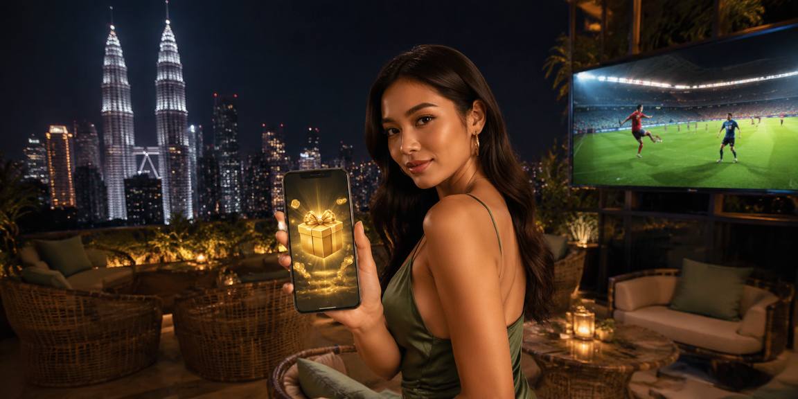 olxslot Layari Lobi Slot Klasik Kami