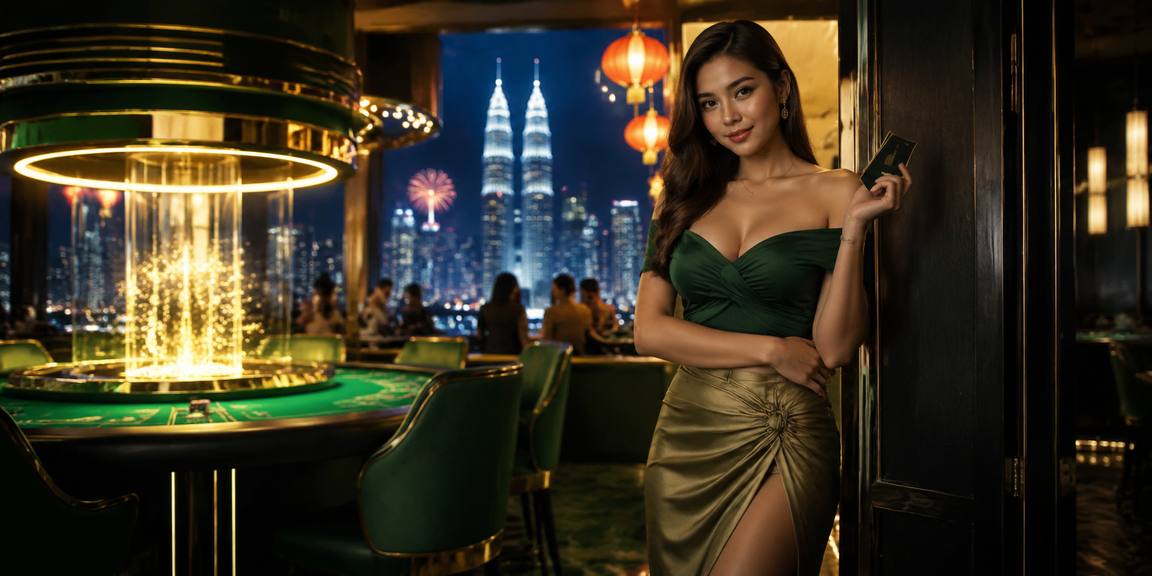 olxslot Apa yang Ada dalam Koleksi Torch Kami